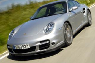 Conduce un Porsche Boxster Cup en Brunete (Madrid) - Gtemoción