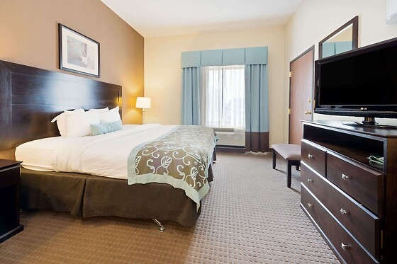 Online Booking EPS - photo 5