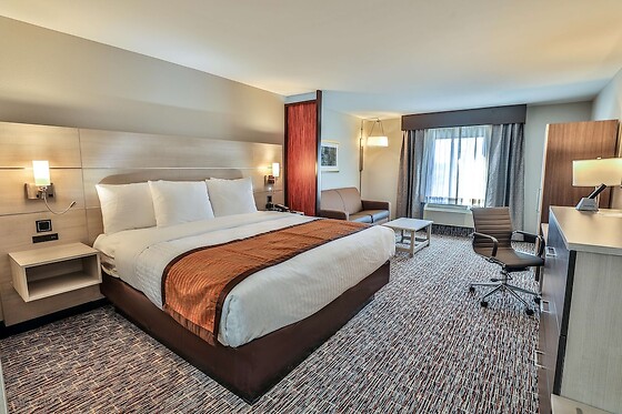 Online Booking EPS - photo 6