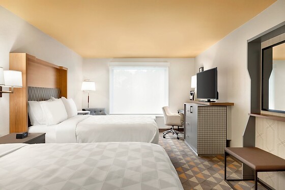 Online Booking EPS - photo 3