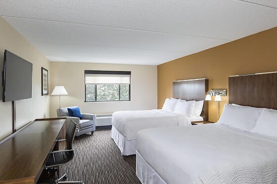 Online Booking EPS - photo 3