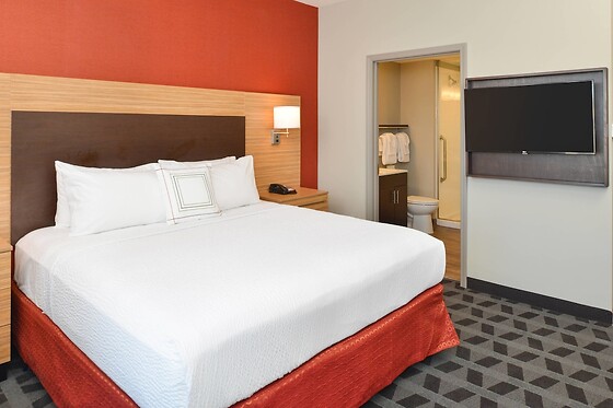 Online Booking EPS - photo 5