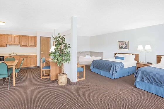 Online Booking EPS - photo 3