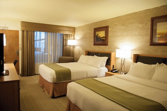 Online Booking EPS - photo 2