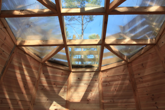 Cap Cabane - photo 6