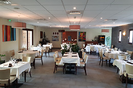 Les Saveurs du Martzenberg