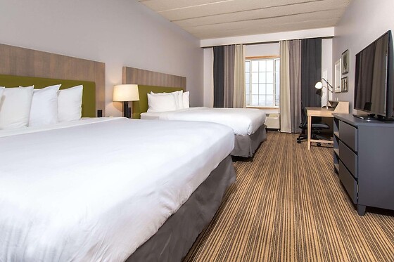 Online Booking EPS - photo 9