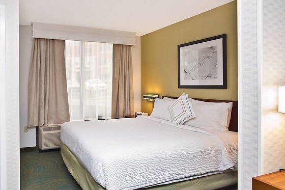 Online Booking EPS - photo 6
