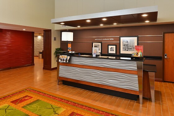 Online Booking EPS - photo 8