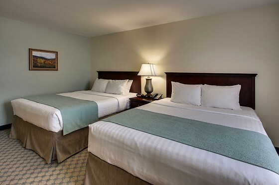 Online Booking EPS - photo 7