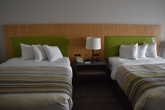 Online Booking EPS - photo 11