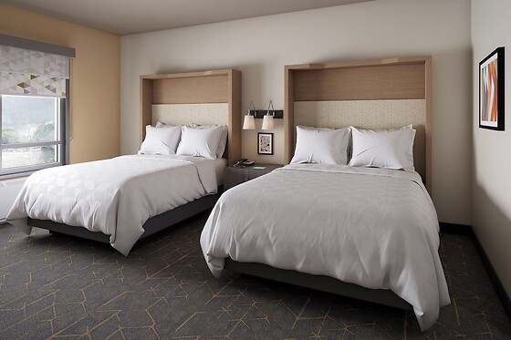 Online Booking EPS - photo 1