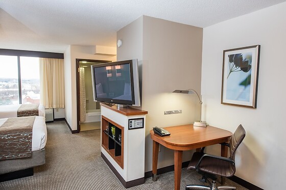Online Booking EPS - photo 7