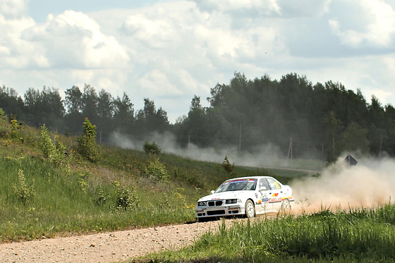 DRIFT EXPERIENCE - photo 7