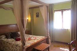 HOTEL MARFREI