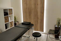 CLINICA PREMODEN GENERAL ORAÁ