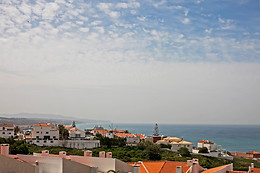 ERICEIRA CHILL HILL - HOSTEL & PRIVATE ROOMS
