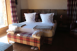 HOTEL PUIG FRANCO