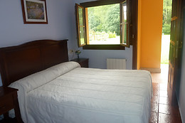 HOTEL APARTAMENTOS LA HORTONA