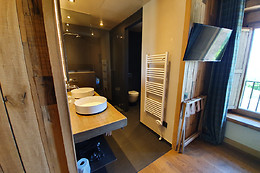 HOTEL PUIG FRANCO
