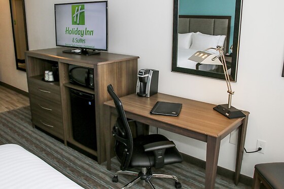 Online Booking EPS - photo 9