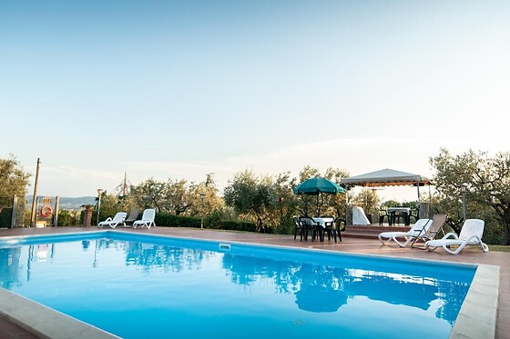 Online Booking EPS - photo 3