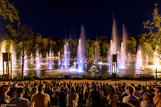 Puy du Fou España