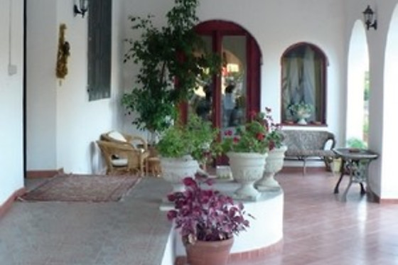 Agri-Club - photo 7