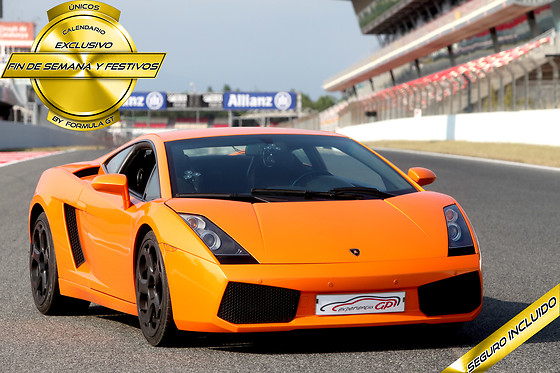 MOTOR EXPERIENCE - photo 33