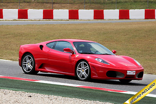 Conduce un Porsche Boxster Cup en Los Arcos (Navarra) - Motor Experience