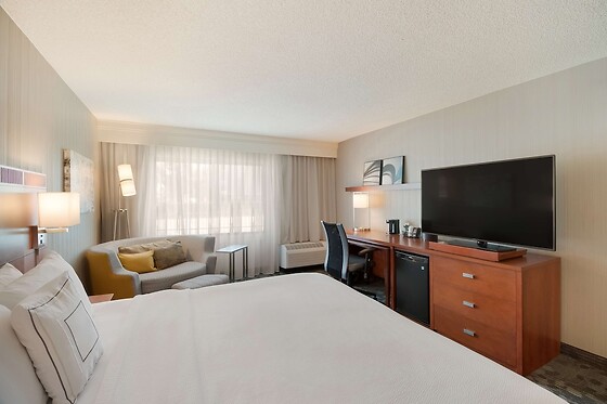 Online Booking EPS - photo 5