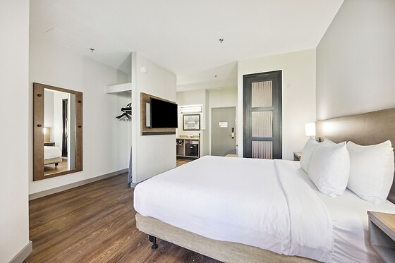 Online Booking EPS - photo 6