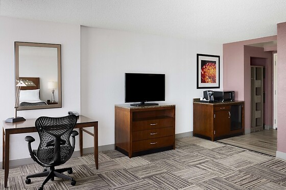 Online Booking EPS - photo 7