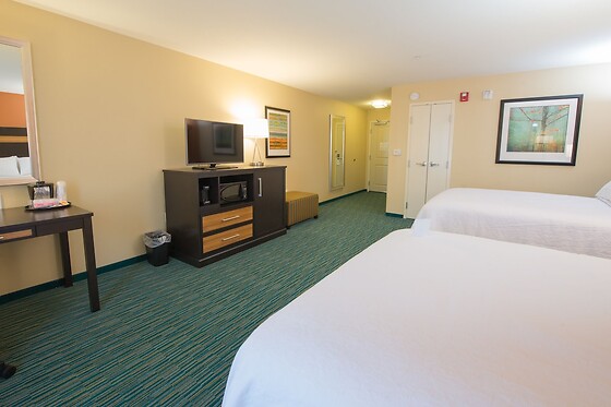 Online Booking EPS - photo 8