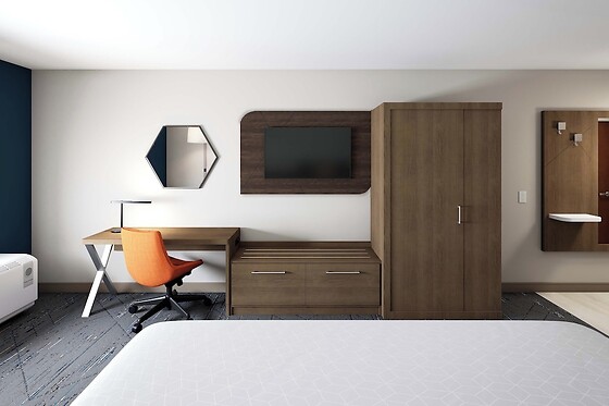 Online Booking EPS - photo 9