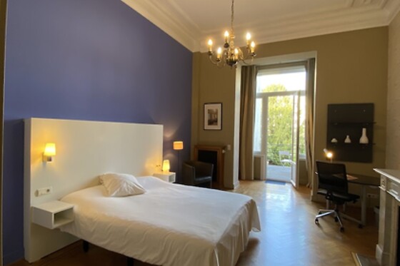 Online Booking EPS - photo 2