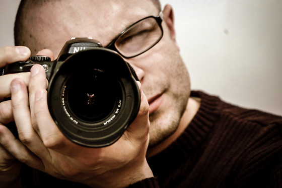 The Photo Academy - photo 7