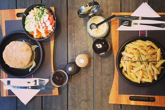 Foodminute - photo 1