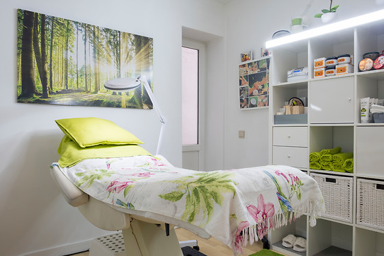 Kinergy Center - photo 16