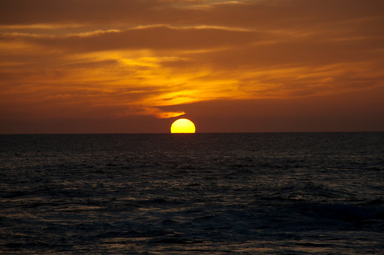 LOW COST TOURS EUROPE - photo 7