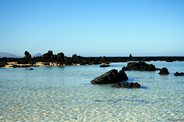 LOW COST TOURS EUROPE