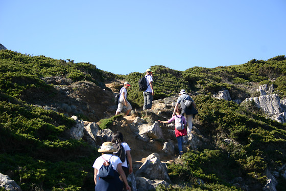 Eco Life Experience - Fuga Perfeita - photo 4
