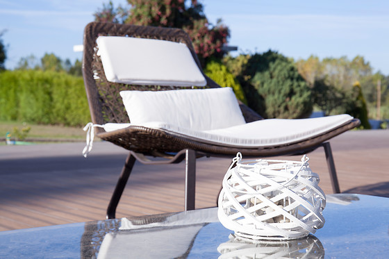 QUINTA D'ANTA - HOTEL RURAL - photo 10
