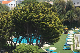 HOTEL DO MAR