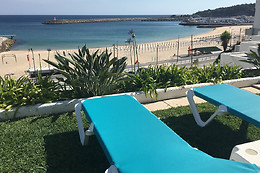 HOTEL DO MAR