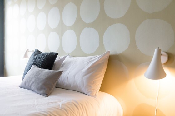 Online Booking EPS - photo 1