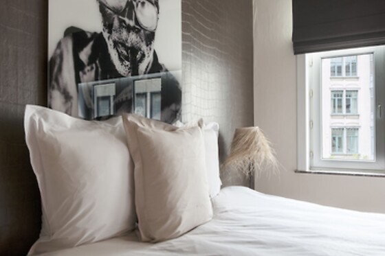 Online Booking EPS - photo 1