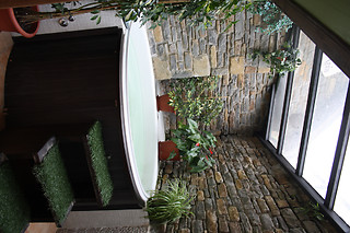 Hotel Tierras de Arán*** en Betlan (Lleida)