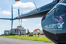 Hélicopt'Air