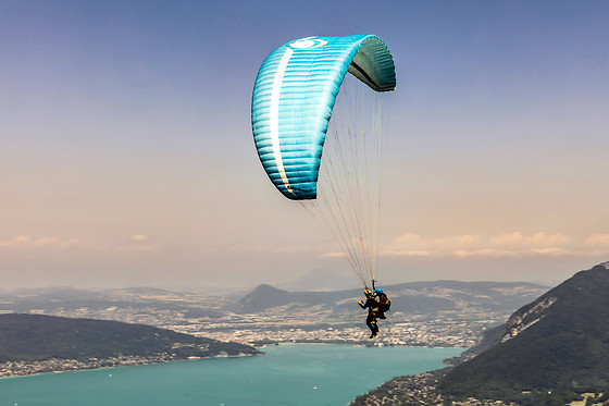 Takamaka Annecy - photo 35